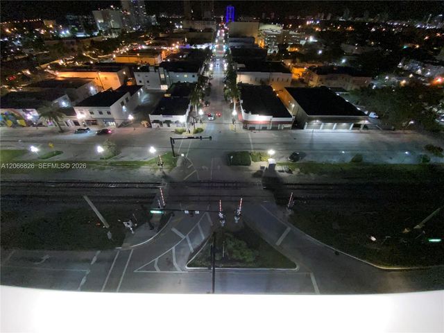 140 S Dixie Highway 1025, Hollywood, FL 33020