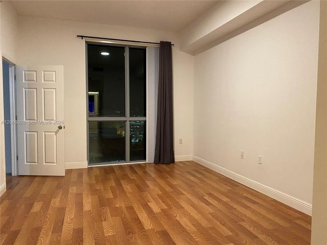 140 S Dixie Highway 1025, Hollywood, FL 33020