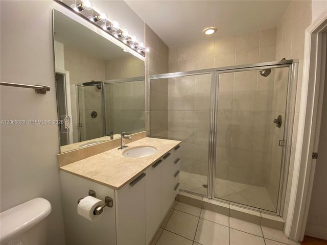 140 S Dixie Highway 1025, Hollywood, FL 33020