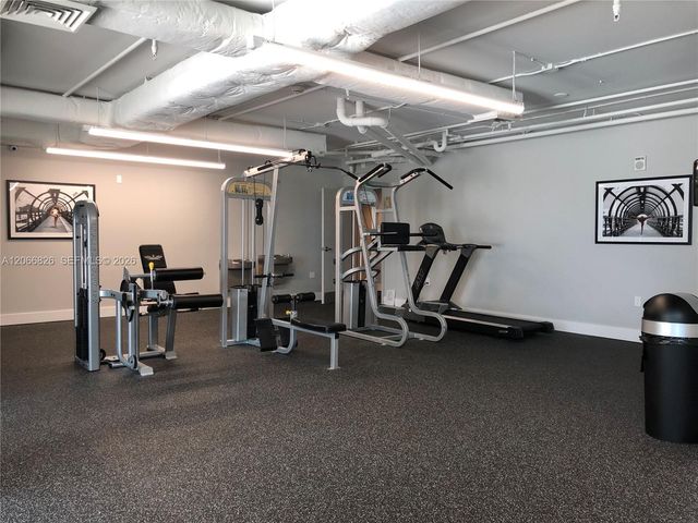 140 S Dixie Highway 1025, Hollywood, FL 33020