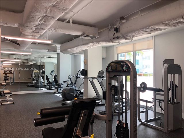 140 S Dixie Highway 1025, Hollywood, FL 33020