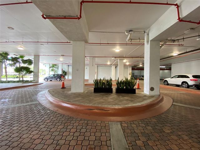 140 S Dixie Highway 1025, Hollywood, FL 33020