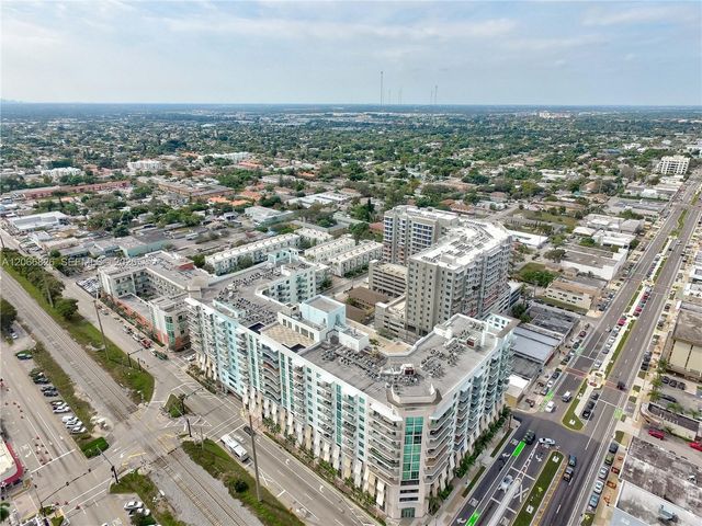 140 S Dixie Highway 1025, Hollywood, FL 33020