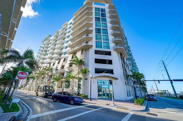 140 S Dixie Highway 1025, Hollywood, FL 33020