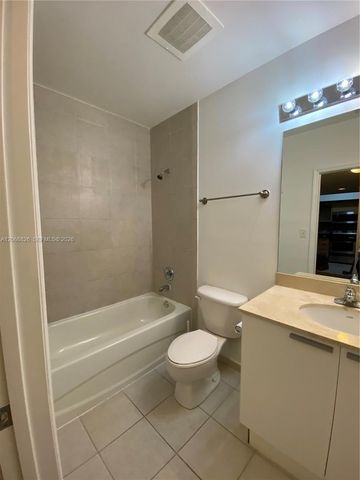 140 S Dixie Highway 1025, Hollywood, FL 33020