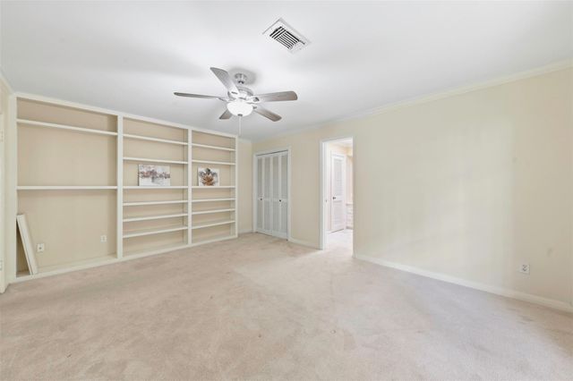 2206 Nantucket Drive B, Houston, TX 77057