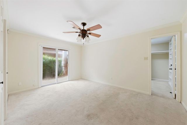 2206 Nantucket Drive B, Houston, TX 77057