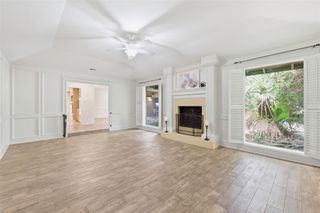 2206 Nantucket Drive B, Houston, TX 77057