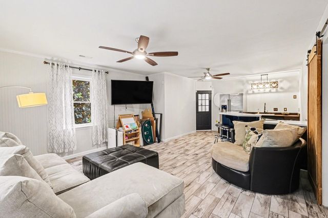 406 Hicks Rd, Nashville, TN 37221