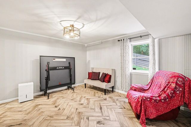 406 Hicks Rd, Nashville, TN 37221