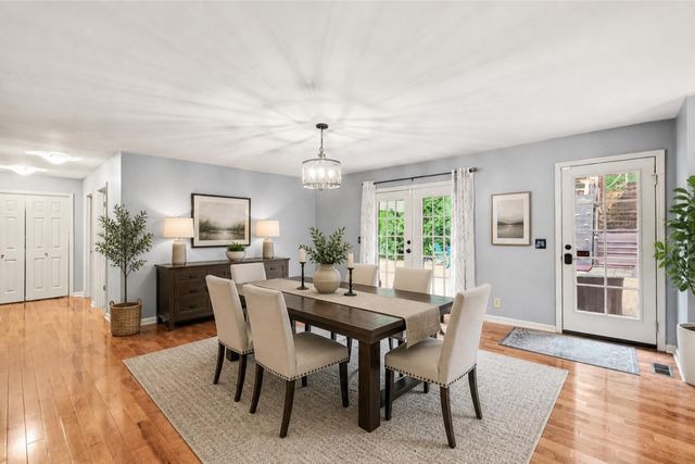 406 Hicks Rd, Nashville, TN 37221