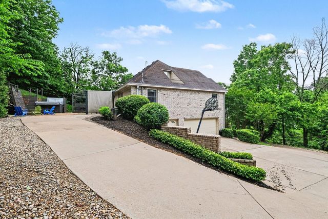 406 Hicks Rd, Nashville, TN 37221