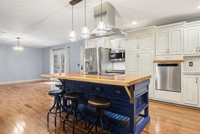 406 Hicks Rd, Nashville, TN 37221