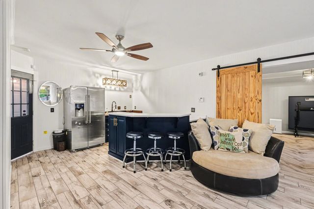 406 Hicks Rd, Nashville, TN 37221
