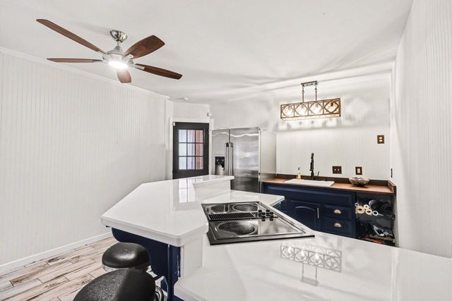 406 Hicks Rd, Nashville, TN 37221