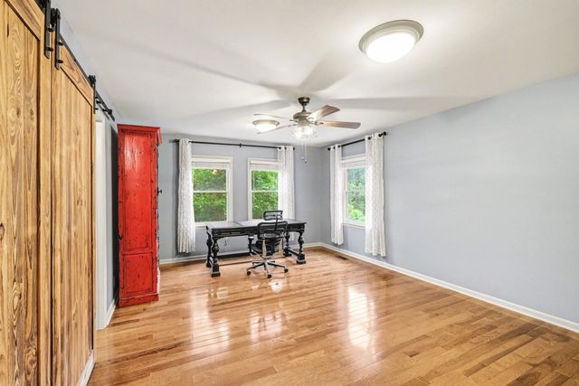 406 Hicks Rd, Nashville, TN 37221