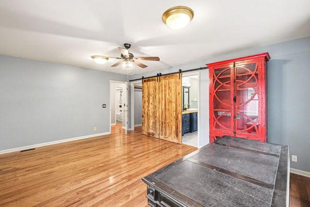 406 Hicks Rd, Nashville, TN 37221