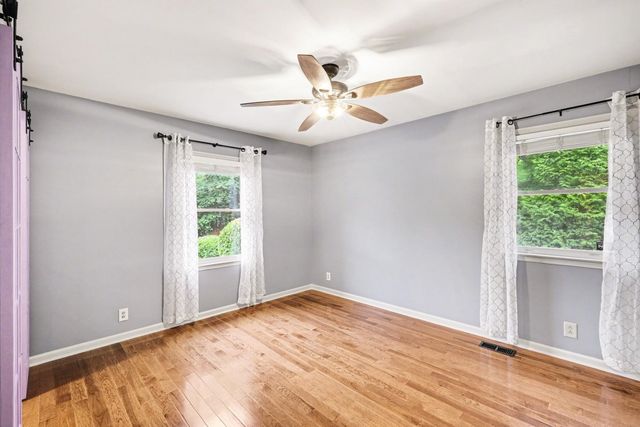 406 Hicks Rd, Nashville, TN 37221