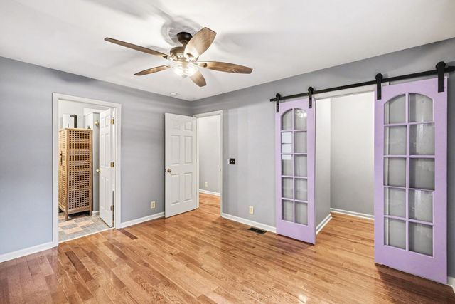 406 Hicks Rd, Nashville, TN 37221