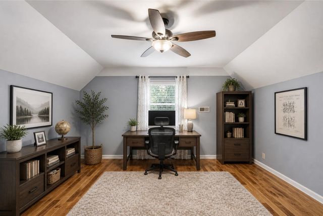406 Hicks Rd, Nashville, TN 37221