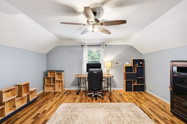 406 Hicks Rd, Nashville, TN 37221