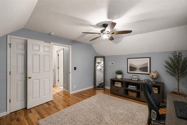 406 Hicks Rd, Nashville, TN 37221