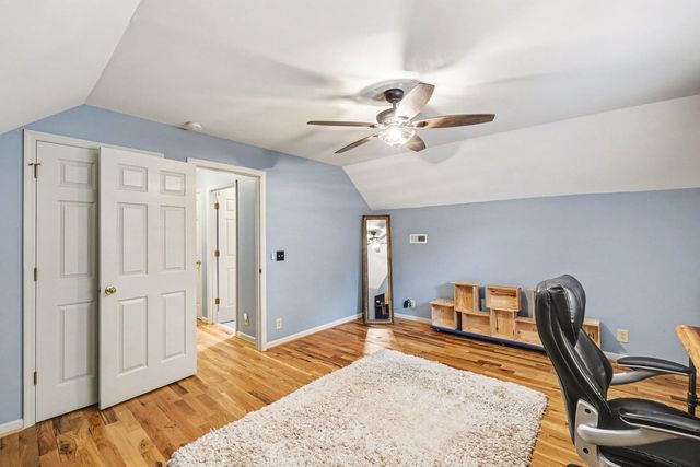 406 Hicks Rd, Nashville, TN 37221
