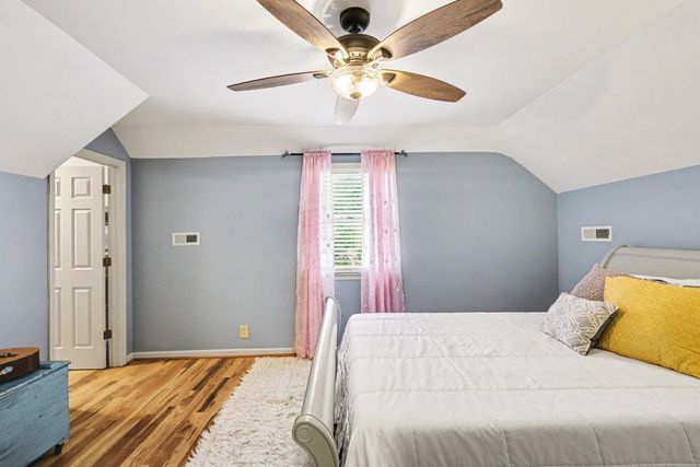 406 Hicks Rd, Nashville, TN 37221