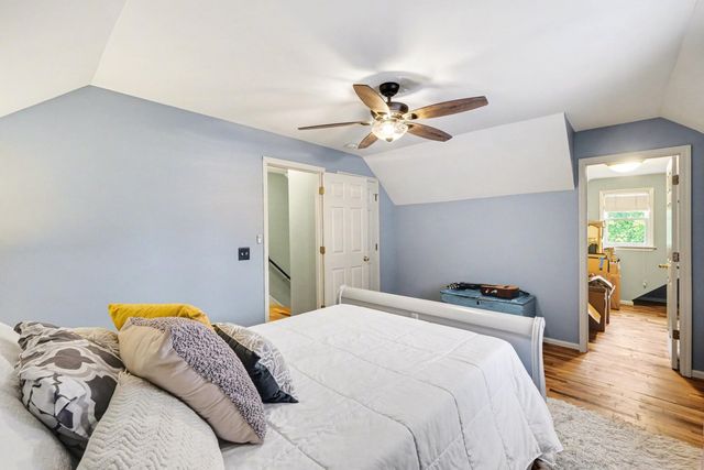 406 Hicks Rd, Nashville, TN 37221