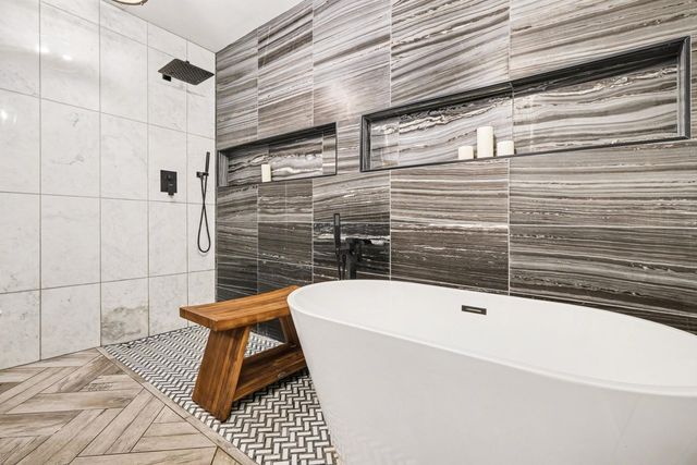 406 Hicks Rd, Nashville, TN 37221