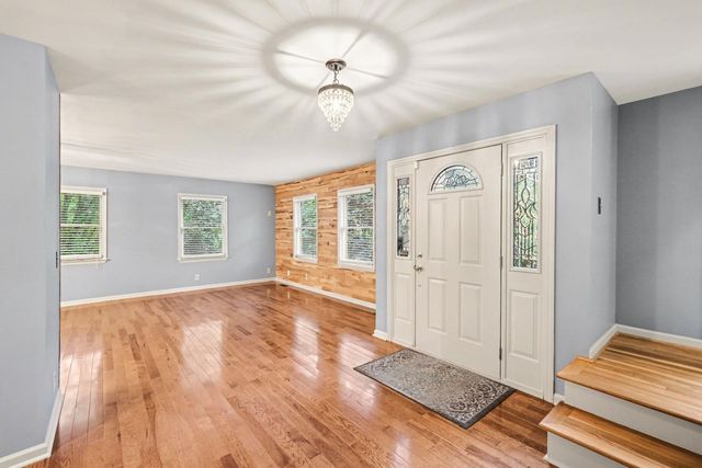 406 Hicks Rd, Nashville, TN 37221