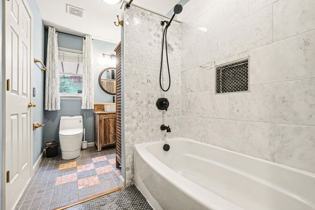 406 Hicks Rd, Nashville, TN 37221