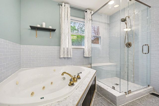 406 Hicks Rd, Nashville, TN 37221