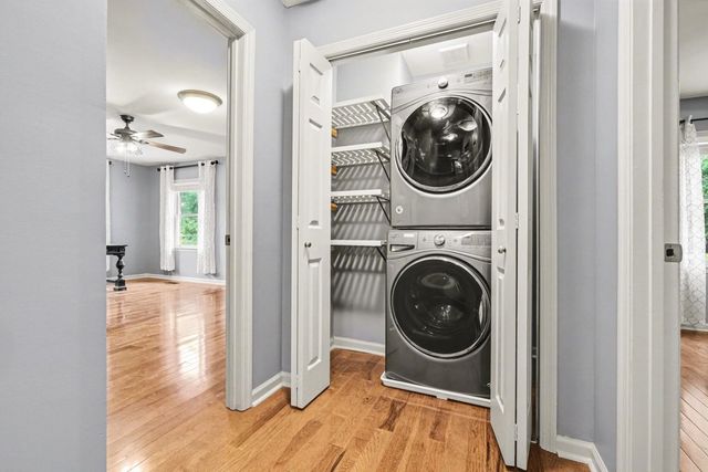 406 Hicks Rd, Nashville, TN 37221