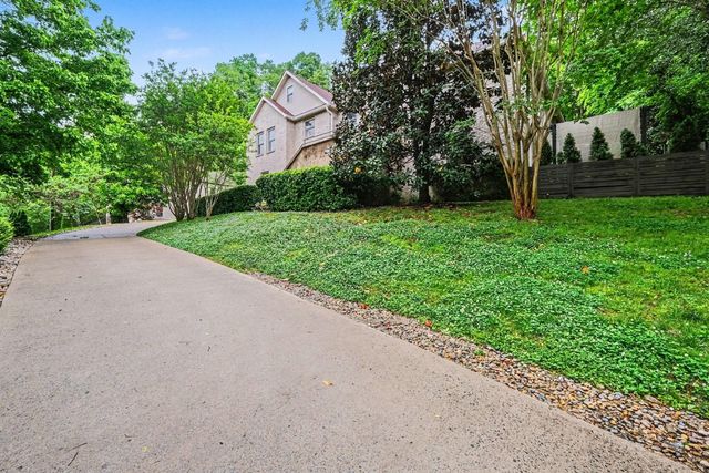 406 Hicks Rd, Nashville, TN 37221