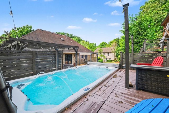 406 Hicks Rd, Nashville, TN 37221