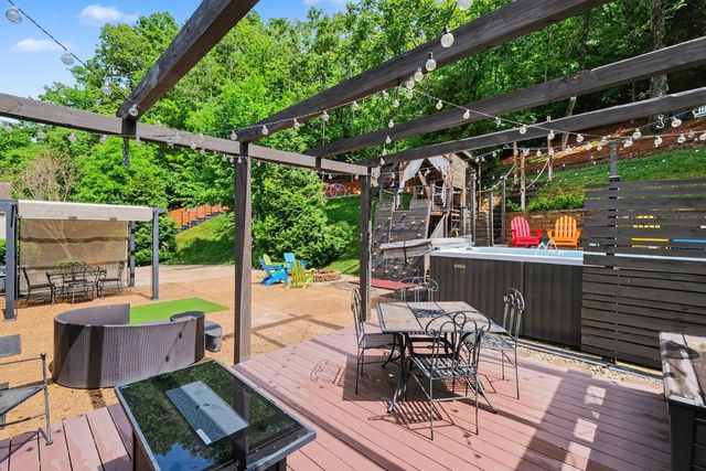 406 Hicks Rd, Nashville, TN 37221