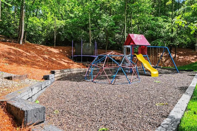 406 Hicks Rd, Nashville, TN 37221