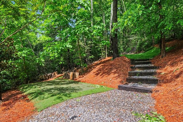 406 Hicks Rd, Nashville, TN 37221