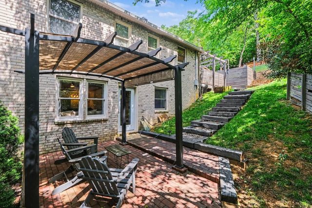 406 Hicks Rd, Nashville, TN 37221