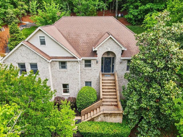406 Hicks Rd, Nashville, TN 37221