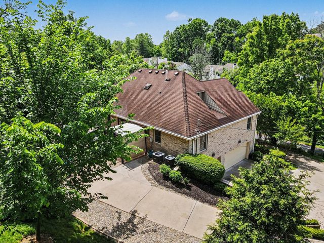 406 Hicks Rd, Nashville, TN 37221
