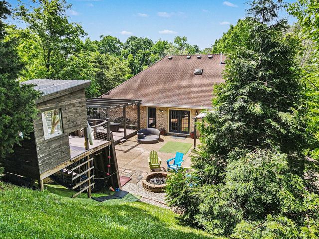 406 Hicks Rd, Nashville, TN 37221