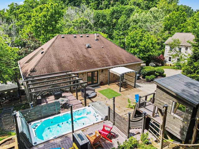 406 Hicks Rd, Nashville, TN 37221