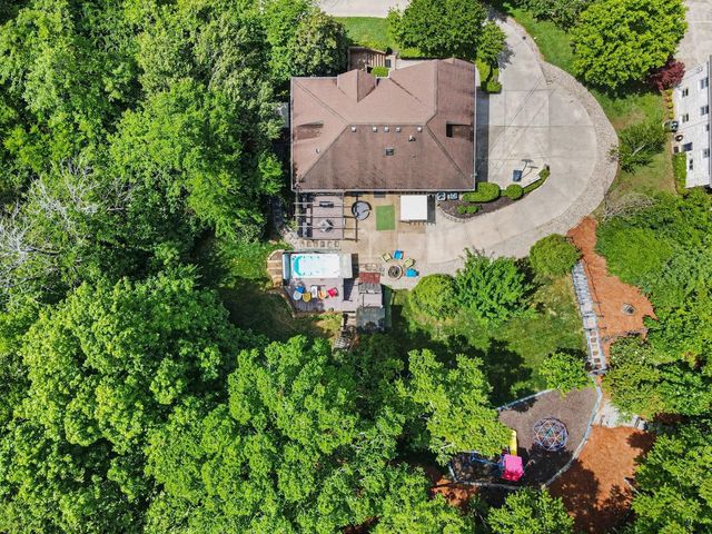 406 Hicks Rd, Nashville, TN 37221