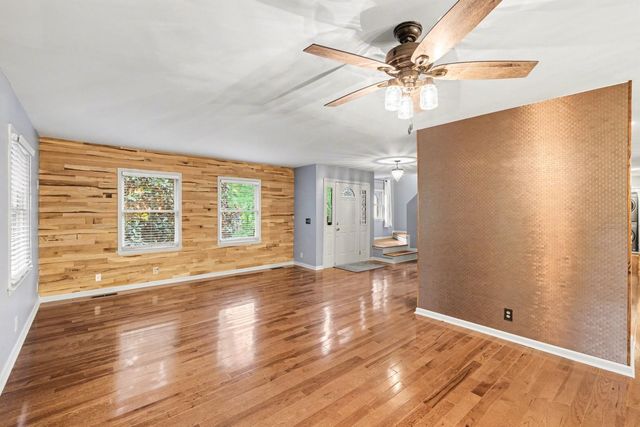 406 Hicks Rd, Nashville, TN 37221