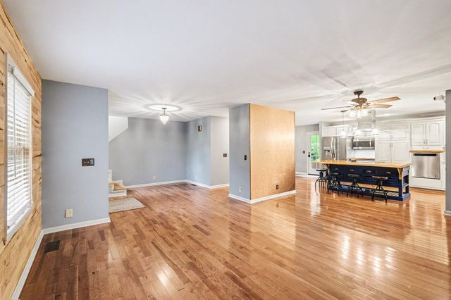 406 Hicks Rd, Nashville, TN 37221