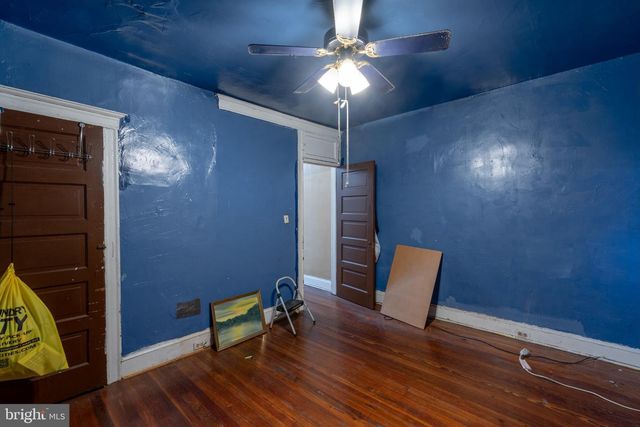 1737 HOMESTEAD ST, Baltimore, MD 21218