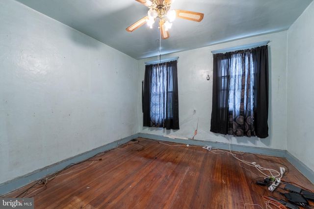 1737 HOMESTEAD ST, Baltimore, MD 21218