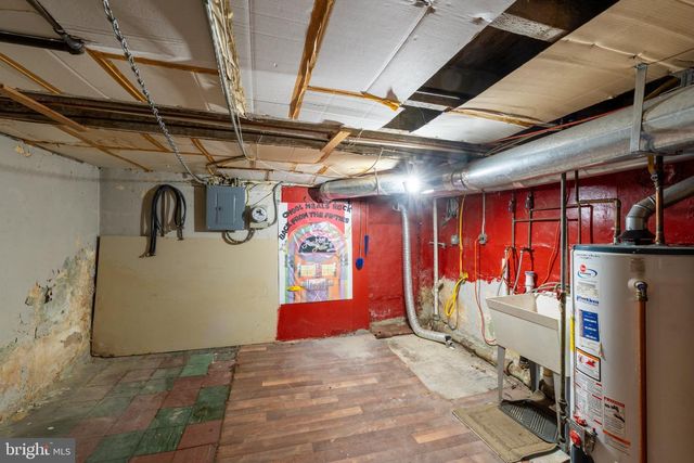 1737 HOMESTEAD ST, Baltimore, MD 21218